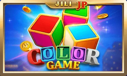 Color Game (JILI)