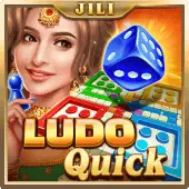 Ludo Quick (JILI)