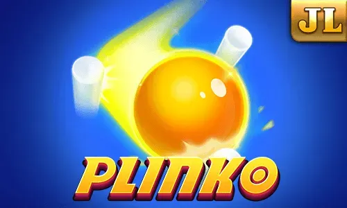 Plinko (JILI)