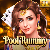 Pool Rummy (JILI)