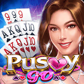 Pusoy Go (JILI)