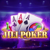 PVP Game Lobby (JILI)