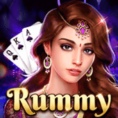 Rummy (JILI)