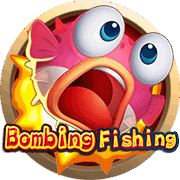 JILI Bombing Fishing (JILI)
