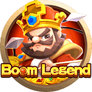JILI Boom Legend (JILI)