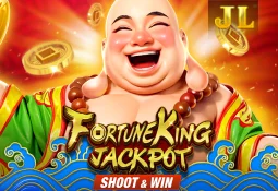 Fortune King (JILI)