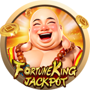 JILI Fortune King Jackpot (JILI)