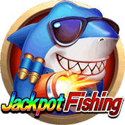 Fishing Arcade