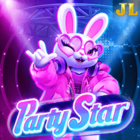 3 Lucky Piggy (JILI)