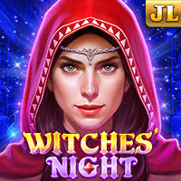 Arena Fighter (JILI)