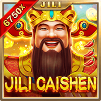 JILI CAISHEN (JILI)