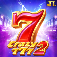 Crazy777 2 (JILI)