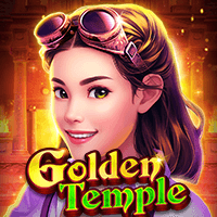 Cricket King 18 (JILI)