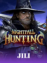 Nightfall Hunting (JILI)