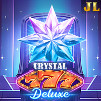 Rapid Gems 777 (JILI)
