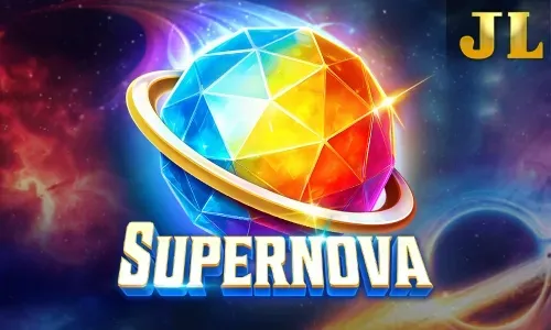 Supernova (JILI)