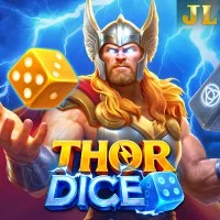 Thor Dice (JILI)