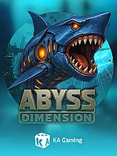 KA Abyss Dimension (KA)