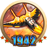 KA AirCombat 1942 (KA)