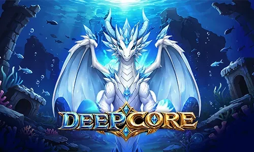 KA Deep Core (KA)