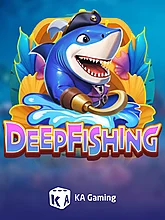 Deep Fishing (KA)