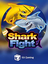 Shark Fight (KA)
