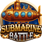 KA Submarine Battle (KA)