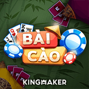 Bai Cao (KM)