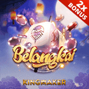 Belangkai 2 (KM)