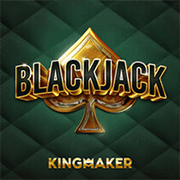 Blackjack (KM)