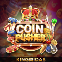 Coin Pusher (KM)