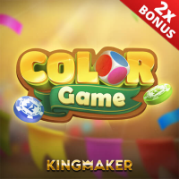 Color Game (KM)