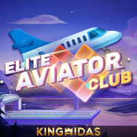 Elite Aviator Club (KM)