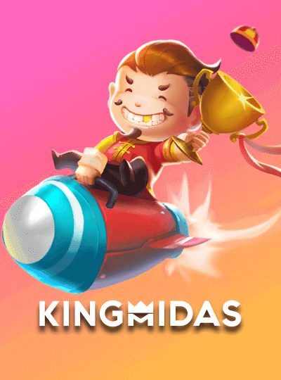 Km Game Lobby (KM)