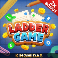 Ladder Game (KM)