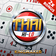 Thai Hi Lo 2 (KM)