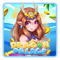 Dragon Palace (L365)