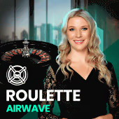 Airwave Roulette (MG)