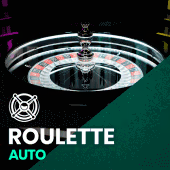 Auto Roulette (MG)