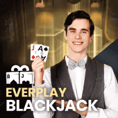 Everplay Blackjack (MG)
