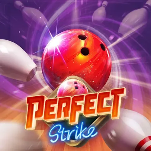 Perfect Strike (PG)
