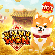 Win Win Won (PG)