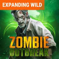 Zombie Outbreak (PG)