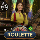 Brazilian Roulette (PP)