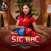 Mega Sic Bac (PP)