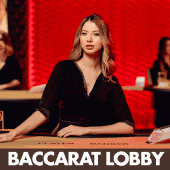 PP Baccarat Lobby (PP)