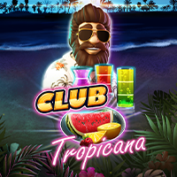 Club Tropicana (PP)