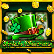 Irish Charms (PP)