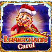 Leprechaun Carol (PP)