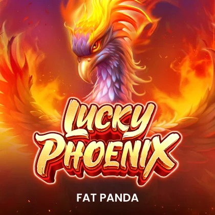 Lucky Phoenix (PP)